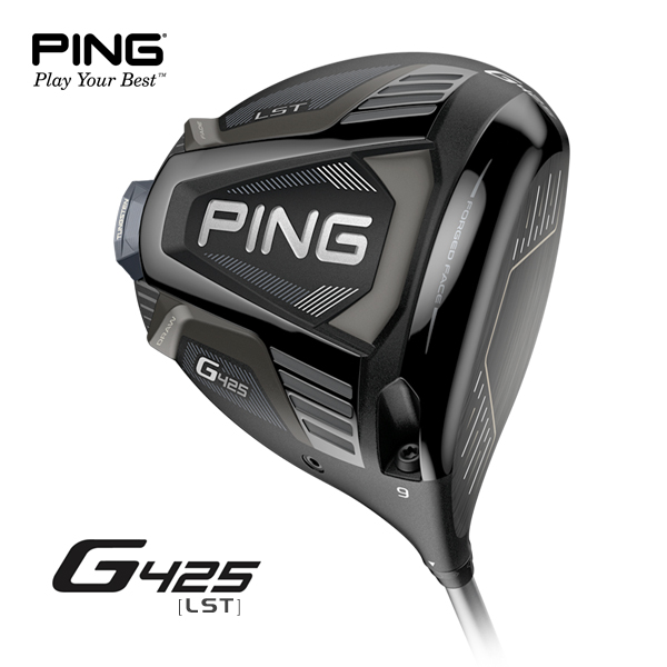 많이 팔린 삼양인터내셔널 ping 핑 G425 LST 드라이버 텐세이샤프트, 9도 LST 텐세이 65 S 좋아요 많이 팔린 삼양인터내셔널 ping 핑 G425 LST 드라이버 텐세이샤프트, 9도 LST 텐세이 65 S 좋아요