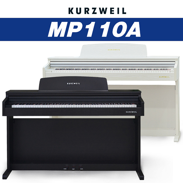 후기가 정말 좋은 영창 커즈와일 MP110A 전자 디지털피아노(MP-110A), MP110A_WH 좋아요 후기가 정말 좋은 영창 커즈와일 MP110A 전자 디지털피아노(MP-110A), MP110A_WH 좋아요