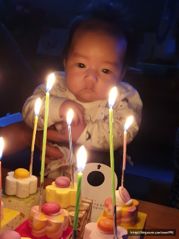  210327 오늘의 일상 / 즐거운 주말 보내세요