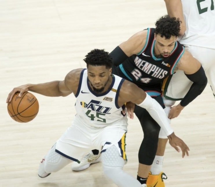 NBA 미국농구 28일 유타재즈 vs 멤피스 새크라멘토 vs 클리블랜드 NBA 미국농구 28일 유타재즈 vs 멤피스 새크라멘토 vs 클리블랜드