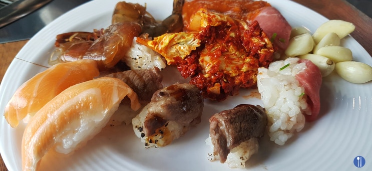 부천무한리필 맛집, 홍돼클럽 중동고기뷔페 추천 부천무한리필 맛집, 홍돼클럽 중동고기뷔페 추천
