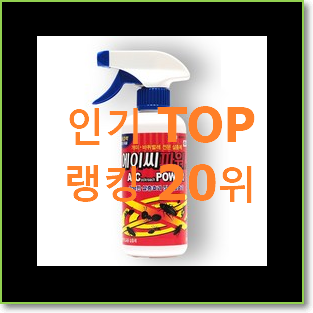  알짜배기 메종마르지엘라ac스몰 구매 인기 베스트