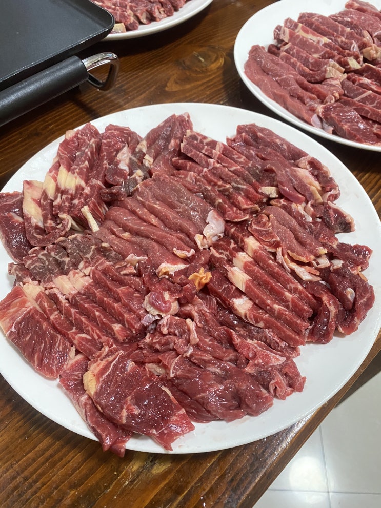  필리핀 알라방 홈스테이 목표를 향해 달려가는 아이들~