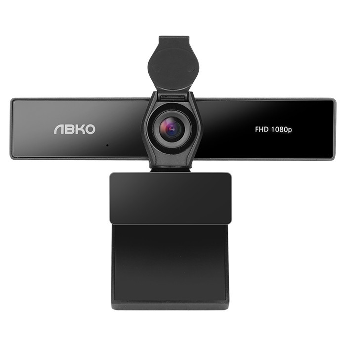 당신만 모르는 ABKO APC890W FHD 웹캠 화상카메라 PC카메라 ···