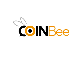  비 코인(Bee) 모바일 켜두기만하면 돈이벌린다! 무료채굴