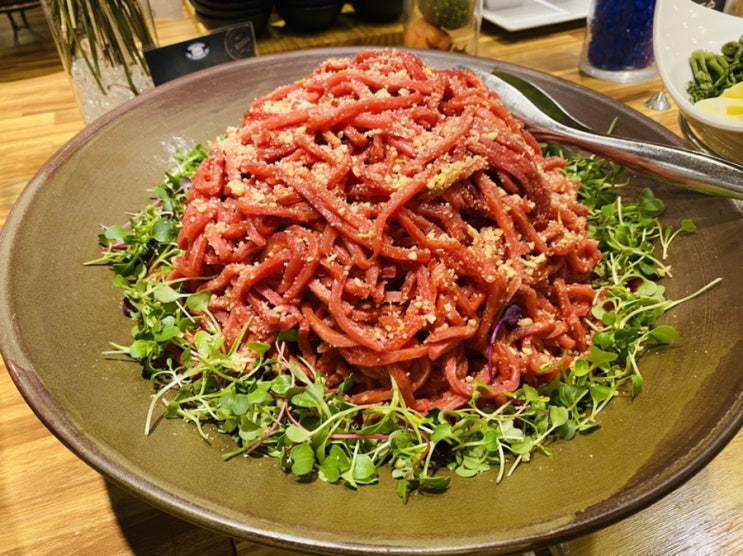 부천 돌잔치 깔끔하고 음식이 맛있는 부천블루미파티하우스 부천 돌잔치 깔끔하고 음식이 맛있는 부천블루미파티하우스