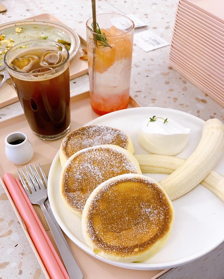 홍대 카페, 홍대 수플레 : 폭신폭신한 수플레 맛집, 라헬의부엌 홍대점 홍대 카페, 홍대 수플레 : 폭신폭신한 수플레 맛집, 라헬의부엌 홍대점