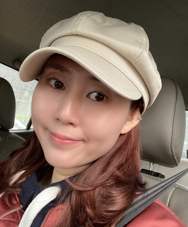  하남미사 피부과 스킨부스터 샤넬주사 첫경험 후기