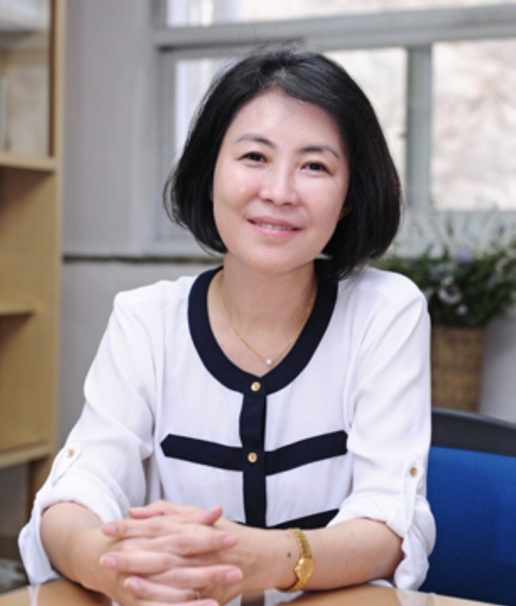 유현미 작가 남편 아들 검사 변호사 서울대 4수 입시 전쟁 겪었던 이야기 유현미 작가 남편 아들 검사 변호사 서울대 4수 입시 전쟁 겪었던 이야기