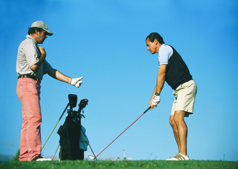 골프 입문, 골프 레슨 비용 실제 골프연습장 매니저가 알려드림 : 네이버 블로그