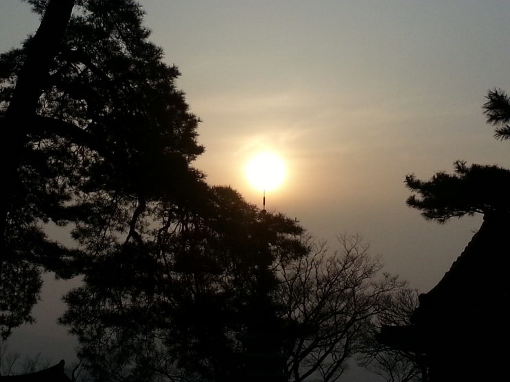 나에게 칭찬 나에게 칭찬