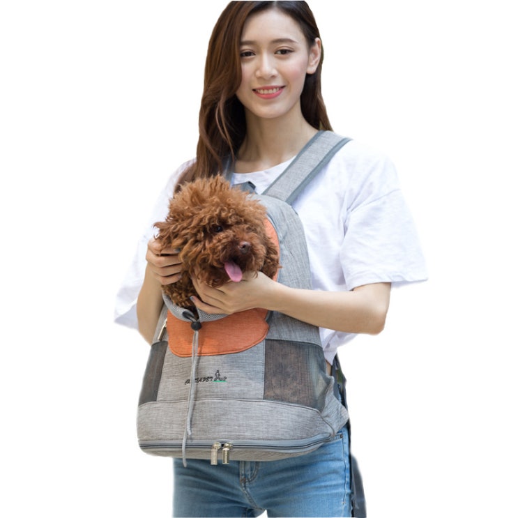가성비 뛰어난 - (당일출고)애완동물 이동가방 이동장 앞으로매는 가방 캐리어 백 백팩 애견 강아지 고양이, 그린 추천해요 가성비 뛰어난 - (당일출고)애완동물 이동가방 이동장 앞으로매는 가방 캐리어 백 백팩 애견 강아지 고양이, 그린 추천해요