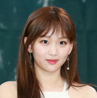 유퀴즈, 진기주 배우 오삼광빌라, 뭉클 감동 연기자 진기주, 직업,이직의 기술 ~