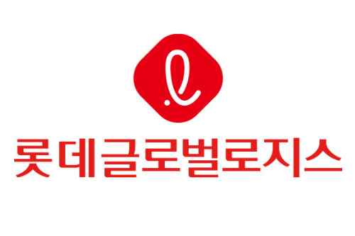  택배비 인상소식 - CJ대한통운, 한진, 롯데 등 주요택배업체 단가 인상