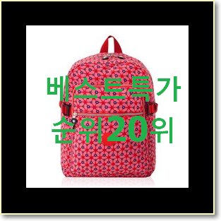  인기있는 잔스포츠슈퍼브레이크 베스트 특가 순위 20위