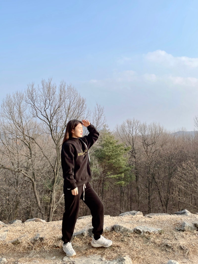 손흥민 파스로 유명한 유한양행 안티푸라민 더블파워 : 네이버 블로그