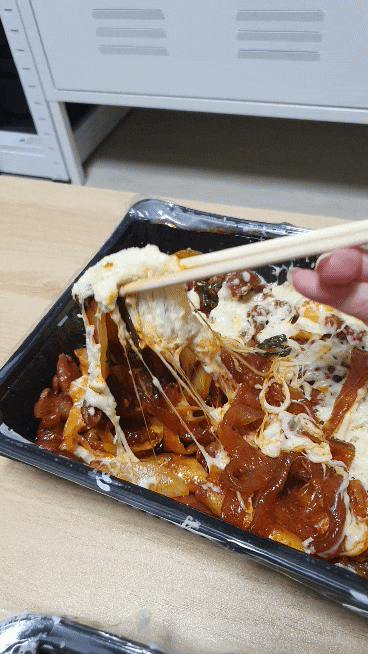  백색곱창맛집 " 곱깨비-일산백석점 "