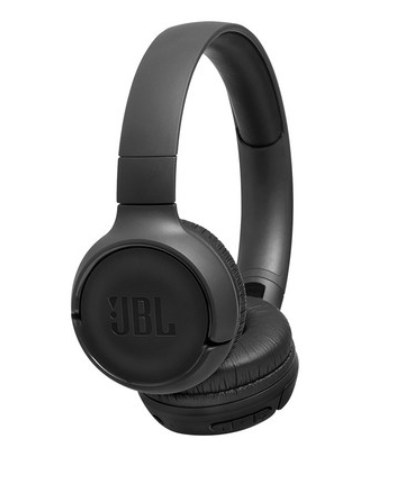  수험생 인강 필수템 하만오디오 JBL 블루투스 헤드폰(feat. TUNE500BT)