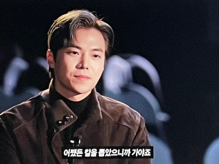 그것이 알고싶다 박은석 고소한 캐스팅디렉터의 정체 은별이사건 내용 그것이 알고싶다 박은석 고소한 캐스팅디렉터의 정체 은별이사건 내용