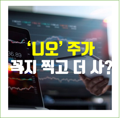  [분석]1월 꼭지 찍고 40% 하락한 '니오', 지금 매수해도 되는 주식인가? 테슬라 따라갈 주식인가?