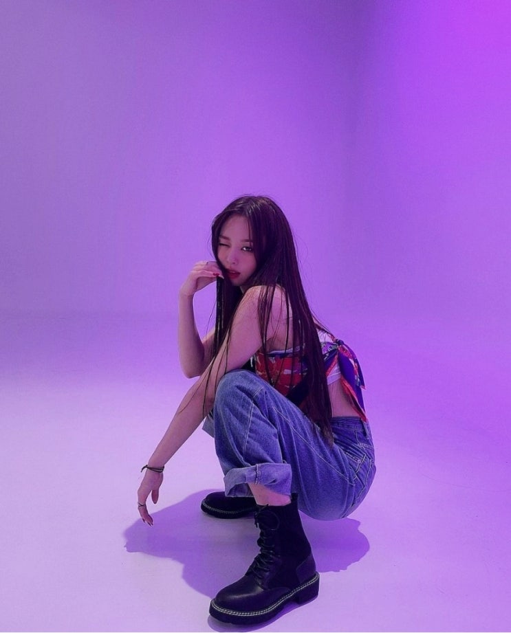  YOUHA, 가수 유하를 아시나요?