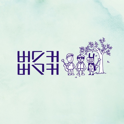 [노래 추천] 비 오는 날 생각나는 노래 모음!