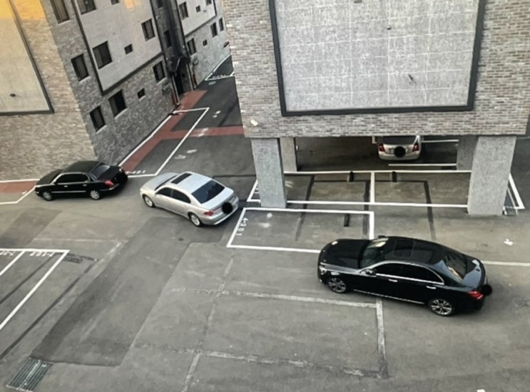 궁금한이야기Y 주차갑질 용인 보배드림에 올라온 글 현재상황 신상까지 뜸 + 추가 궁금한이야기Y 주차갑질 용인 보배드림에 올라온 글 현재상황 신상까지 뜸 + 추가
