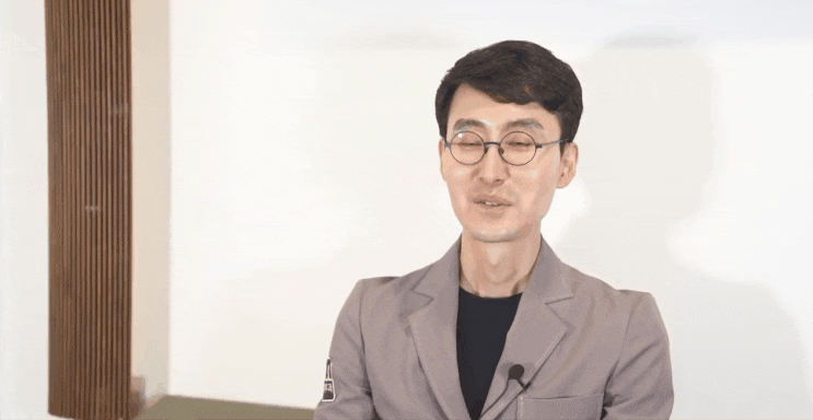  서면/부산목주름? 리프팅 후기 믿지 마세요