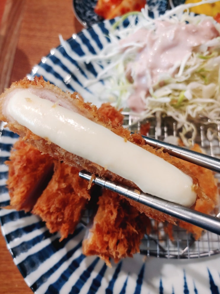 홍제 돈카츠 내돈내산 홍제 돈까스 맛집 홍제 치즈돈까스 잘하는 곳 홍제 돈카츠 내돈내산 홍제 돈까스 맛집 홍제 치즈돈까스 잘하는 곳