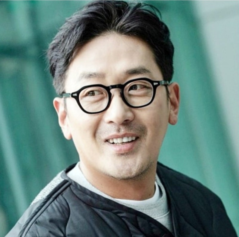 베스트퍼블릭 이미지