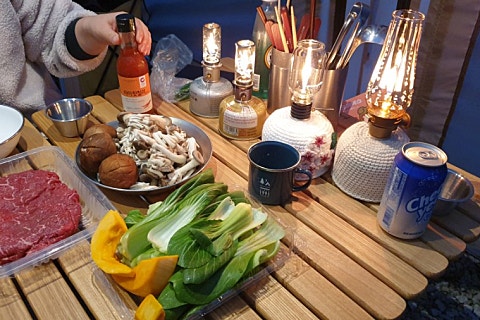 대신가스(주) 이미지