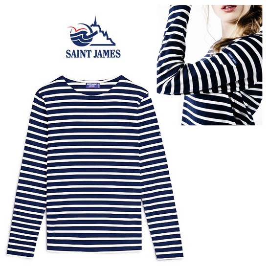 구매평 좋은 세인트제임스 밍콰이어 모던 긴팔티 마린네이지 네이비+화이트 SAINT JAMES 추천합니다 구매평 좋은 세인트제임스 밍콰이어 모던 긴팔티 마린네이지 네이비+화이트 SAINT JAMES 추천합니다