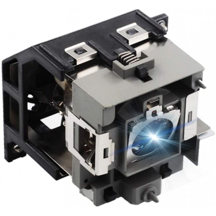 선호도 좋은 AWO Original Projector 램프 전구 5J., 단일옵션 추천해요 선호도 좋은 AWO Original Projector 램프 전구 5J., 단일옵션 추천해요