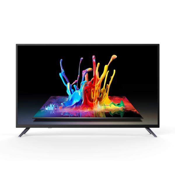 선택고민 해결 이노스 65형 LG패널 넷플릭스 4KUHD WIFI S6501KU 스탠드_수도권 택배발송, 직배(자가설치)_수도권 ··· 선택고민 해결 이노스 65형 LG패널 넷플릭스 4KUHD WIFI S6501KU 스탠드_수도권 택배발송, 직배(자가설치)_수도권 ···