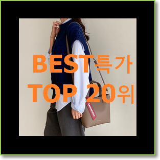  믿고쓰는 에트로버킷백 목록 맘에드네요.