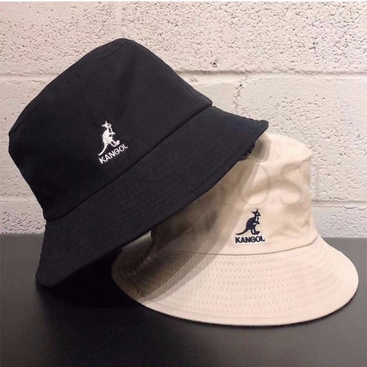 인지도 있는 kirahosi kangol 버킷햇 모자 패션 썬캡 ins 핫 남여 커플 12호 ··· 인지도 있는 kirahosi kangol 버킷햇 모자 패션 썬캡 ins 핫 남여 커플 12호 ···