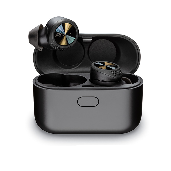 후기가 정말 좋은 백비트 프로 5100 플랜트로닉스 Plantronics 프리미엄 블루투스 이어폰 ··· 후기가 정말 좋은 백비트 프로 5100 플랜트로닉스 Plantronics 프리미엄 블루투스 이어폰 ···