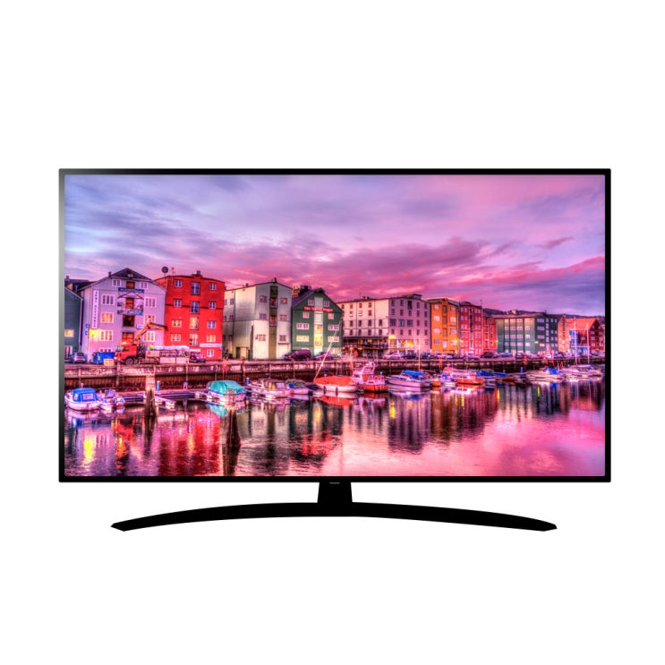 구매평 좋은 LG전자 TV 70UM7800KNA .., 정품각도조절벽걸이형 ··· 구매평 좋은 LG전자 TV 70UM7800KNA .., 정품각도조절벽걸이형 ···