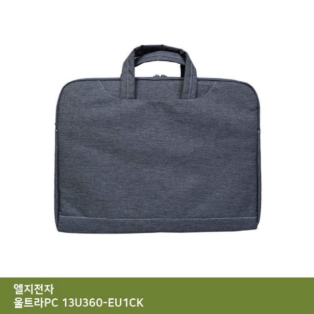 가성비갑 레노버 울트라PC 사무용 그램 게이밍노트북 ITSB LG 13U360 EU1CK 가방. !Lzus, -본 상품 선택하기- 좋아요 가성비갑 레노버 울트라PC 사무용 그램 게이밍노트북 ITSB LG 13U360 EU1CK 가방. !Lzus, -본 상품 선택하기- 좋아요