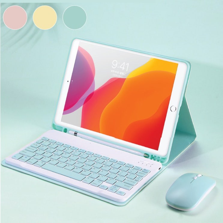 인기 급상승인 DAP 아이패드 파스텔 케이스 블루투스 키보드 마우스 프로 4세대 11 12.9 에어4 8세대, 레몬, 2018 아이패드(6세대) 9.7 추천합니다 인기 급상승인 DAP 아이패드 파스텔 케이스 블루투스 키보드 마우스 프로 4세대 11 12.9 에어4 8세대, 레몬, 2018 아이패드(6세대) 9.7 추천합니다
