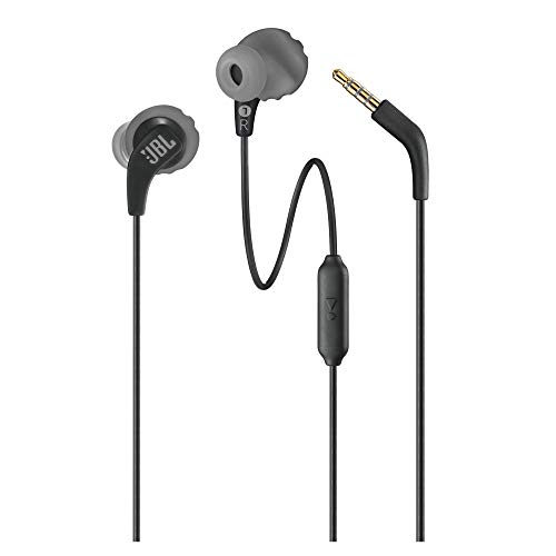 선택고민 해결 JBL JBL JBLENDURRUNBLK Endurance Run Sweatproof 인 이어 스포츠 헤드폰 (케이블 블랙 포함)-57880, 단일옵션, 03.블랙 선택고민 해결 JBL JBL JBLENDURRUNBLK Endurance Run Sweatproof 인 이어 스포츠 헤드폰 (케이블 블랙 포함)-57880, 단일옵션, 03.블랙
