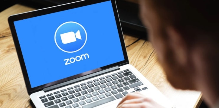 줌 사용법 및 zoom pc 다운로드