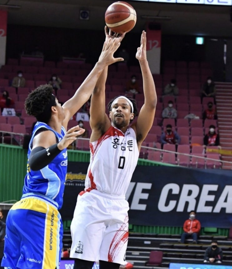 KBL 프로농구 남자농구 월요일 원주DB 안양KGC KBL 프로농구 남자농구 월요일 원주DB 안양KGC