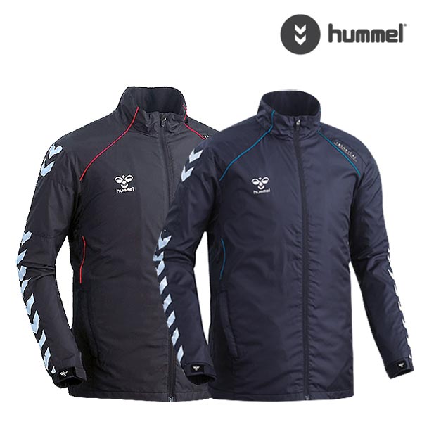 구매평 좋은 험멜 HM-4188 바람막이 자켓 추천해요 구매평 좋은 험멜 HM-4188 바람막이 자켓 추천해요