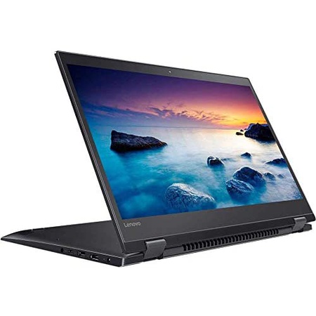 구매평 좋은 미국직배송 노트북 랩탑 Amazon Renewed Lenovo Flex 5 2-in-1 Ultrabook 노트북 15.6 (1920x1080) Full, 상세 설명 참