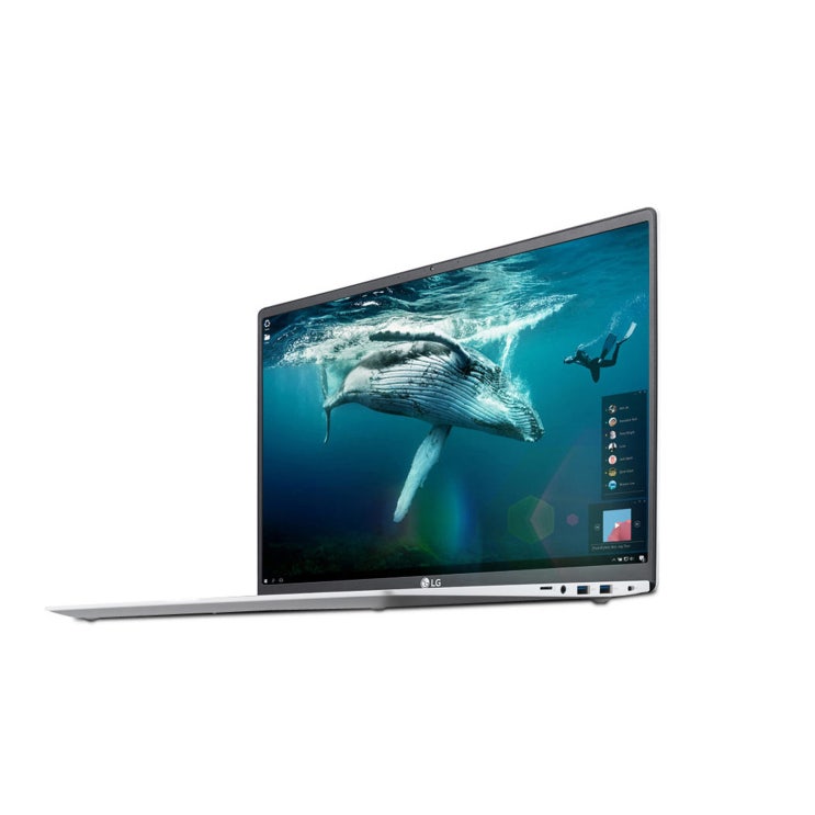 갓성비 좋은 LG전자 그램15 스노우화이트 노트북 15ZD90N-VX70K (i7-1065G7 39.6cm), 256GB, 윈도우 미포함, 8GB 추천합니다 갓성비 좋은 LG전자 그램15 스노우화이트 노트북 15ZD90N-VX70K (i7-1065G7 39.6cm), 256GB, 윈도우 미포함, 8GB 추천합니다