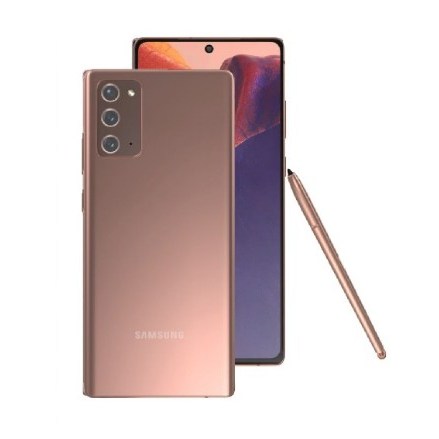선택고민 해결 갤럭시 노트20 5G 256G SK완납(번이/기변) 선택약정 상세페이지 참조, 기기변경 - 5GX 플래티넘, 미스틱 그레이 좋아요 선택고민 해결 갤럭시 노트20 5G 256G SK완납(번이/기변) 선택약정 상세페이지 참조, 기기변경 - 5GX 플래티넘, 미스틱 그레이 좋아요