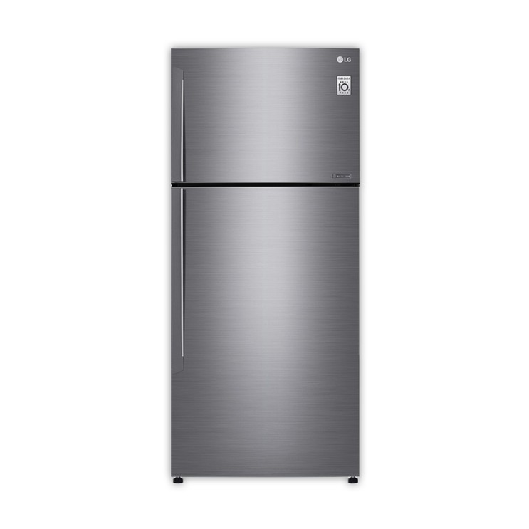 인기 많은 LG전자 일반 냉장고 507L 샤인 방문설치, B507SEM ···