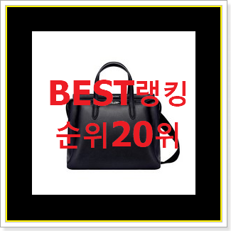  만족스러운 루이까또즈토트백 선택 인기 목록 TOP 20위