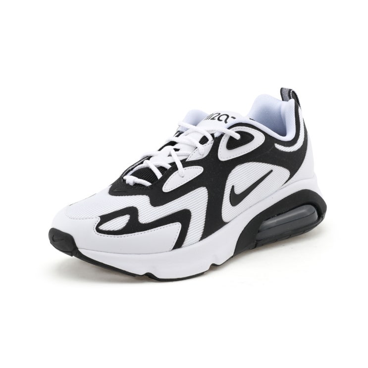 잘나가는 나이키(NIKE) AIR MAX 200 운동화 (mens) AQ2568-104 ···